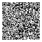 QR код "Автоцентр"