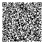 QR код "Родстэр"