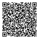 QR код "DTS-auto"