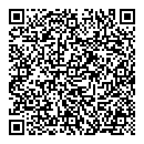 QR код "VAG-SERVISE"