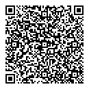 QR код "Профи"