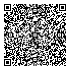 QR код "САВА"