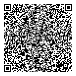 QR код "ВИАН-дизель"