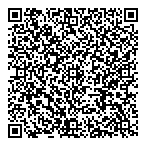 QR код "СибСнаб"