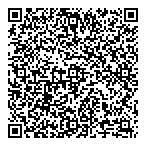QR код "ПРОФТЕХСЕРВИС"