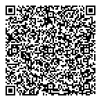 QR код "ДОРОЖНЫЕ МАШИНЫ"