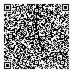 QR код "Архи-Мет"