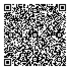 QR код "РемБО"