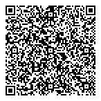 QR код "И Юань Мин Тон"
