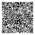 QR код "ВостокТехЗапчасть"