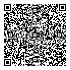 QR код "СибСнаб"