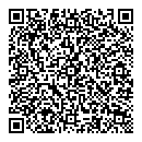 QR код "Реф Сиб"