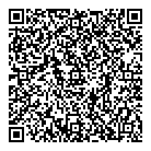 QR код "ГидроМаш"