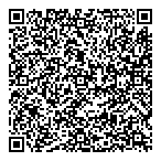 QR код "Новый буфет"