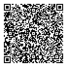 QR код "Форсаж"
