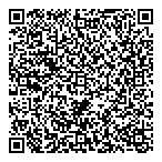 QR код "Гарант-Авто"