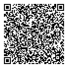 QR код "Мотор"