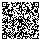 QR код "На Ядринцева"