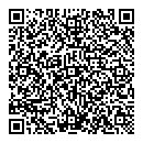 QR код "СТО"