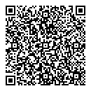 QR код "12 VOLT"
