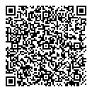 QR код "Avase"