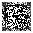 QR код "Japan Car"