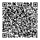QR код "Assembly"