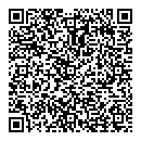 QR код "VVT-I"