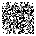 QR код "АВТО ВИЛГУД"