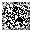QR код "Квартал"