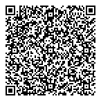 QR код "Автосервис"
