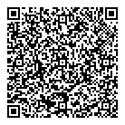 QR код "ПроSto"
