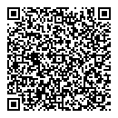 QR код "Хадо"