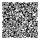 QR код "Народное"