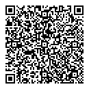 QR код "Шоколад"