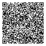 QR код "ШИНХРАН38"