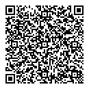 QR код "Yokohama"