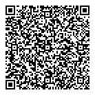 QR код "РемШина"