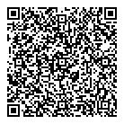QR код "ПрофСнаб"