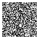 QR код "Upetropavlovki"
