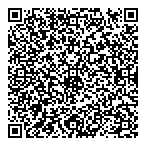 QR код "Макс-Трейд"