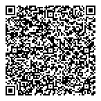 QR код "РемШина"