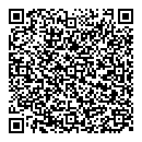 QR код "Экспресс"