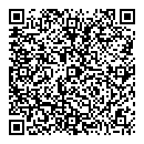 QR код "777"