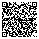 QR код "Maribelle"
