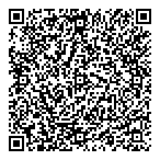 QR код "Автосервис"