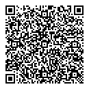 QR код "Фудлайн"