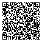 QR код "Скорпион"