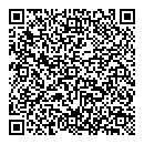 QR код "Курорт"