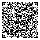 QR код "Фаворит"